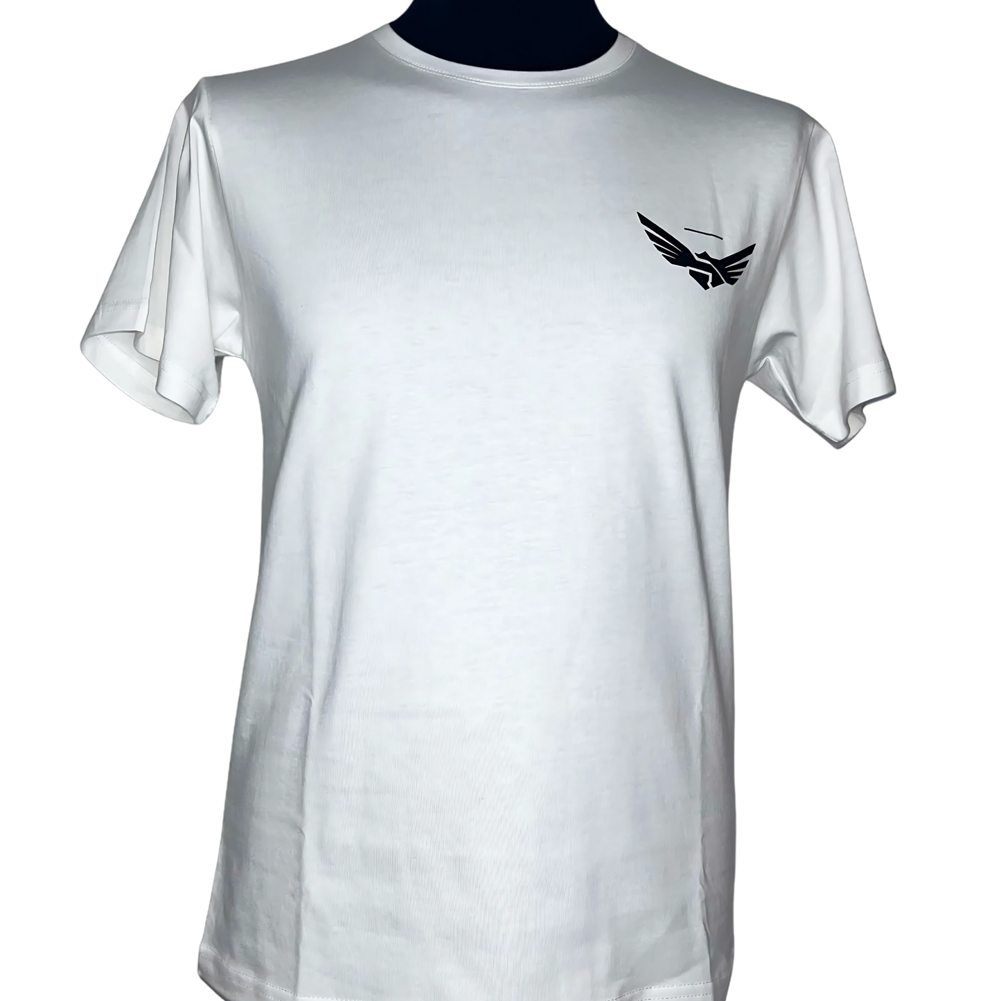 T-Shirt Uomo 100% Cotone 195 g c