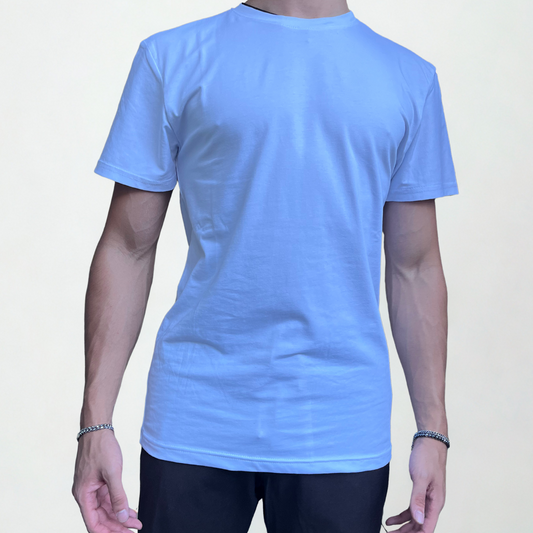 T-Shirt New Gersi