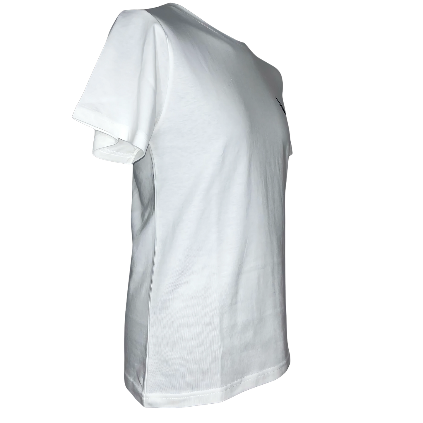 T-Shirt Uomo 100% Cotone 195 g c