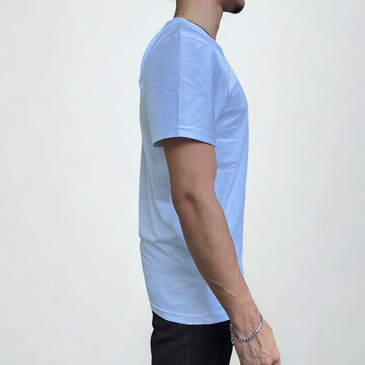 T-Shirt New Gersi