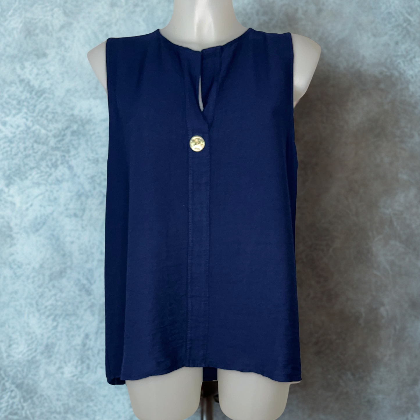 Giromanica Donna in Viscosa – Linea Morbida e Casual Chic