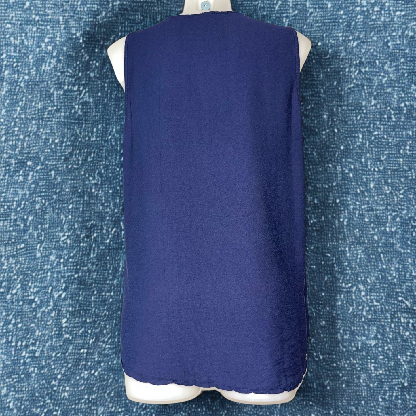 Giromanica Donna in Viscosa – Linea Morbida e Casual Chic