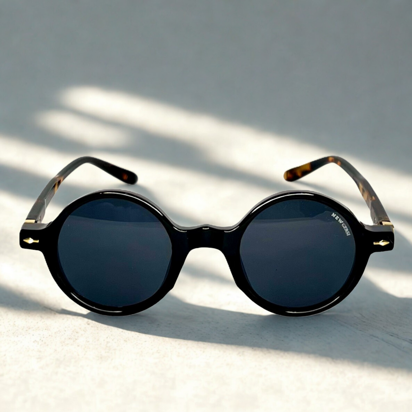 Occhiali da Sole New Gersi Ngs13