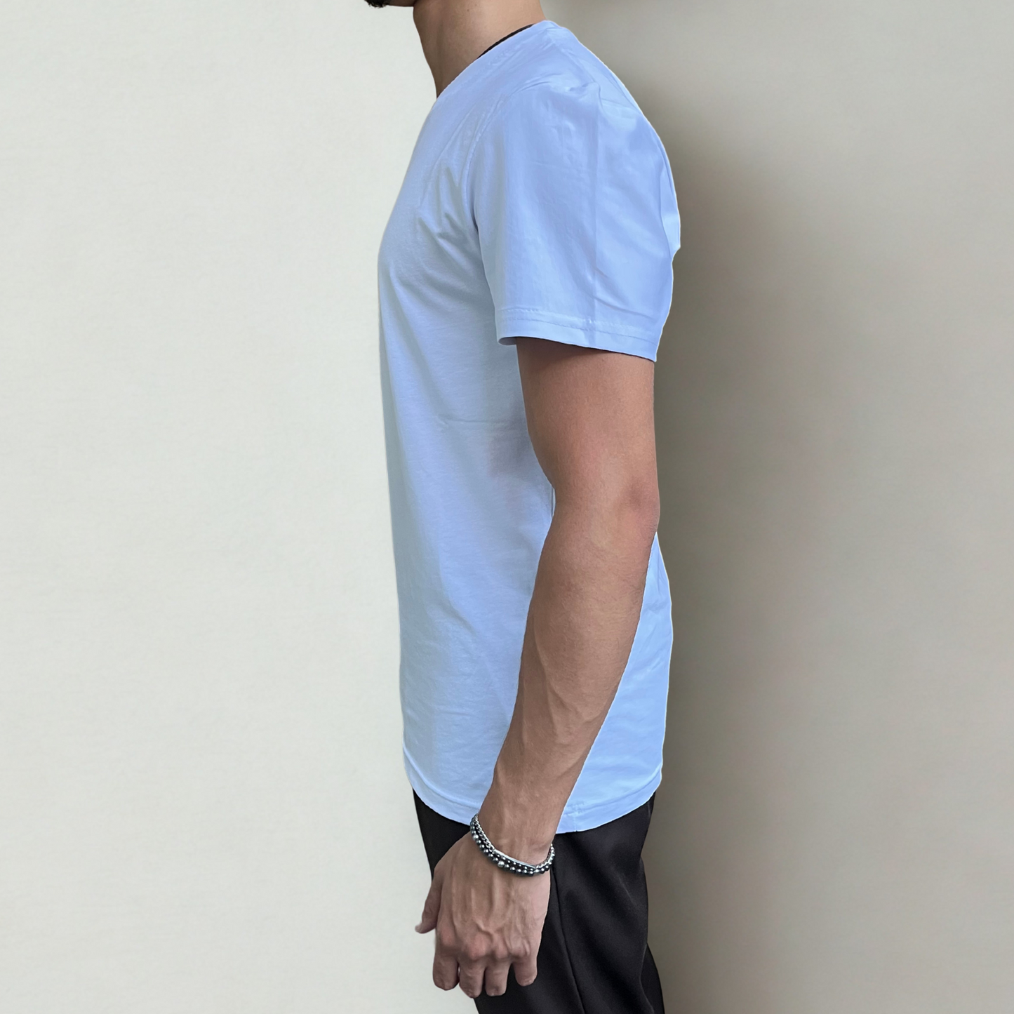 T-Shirt New Gersi