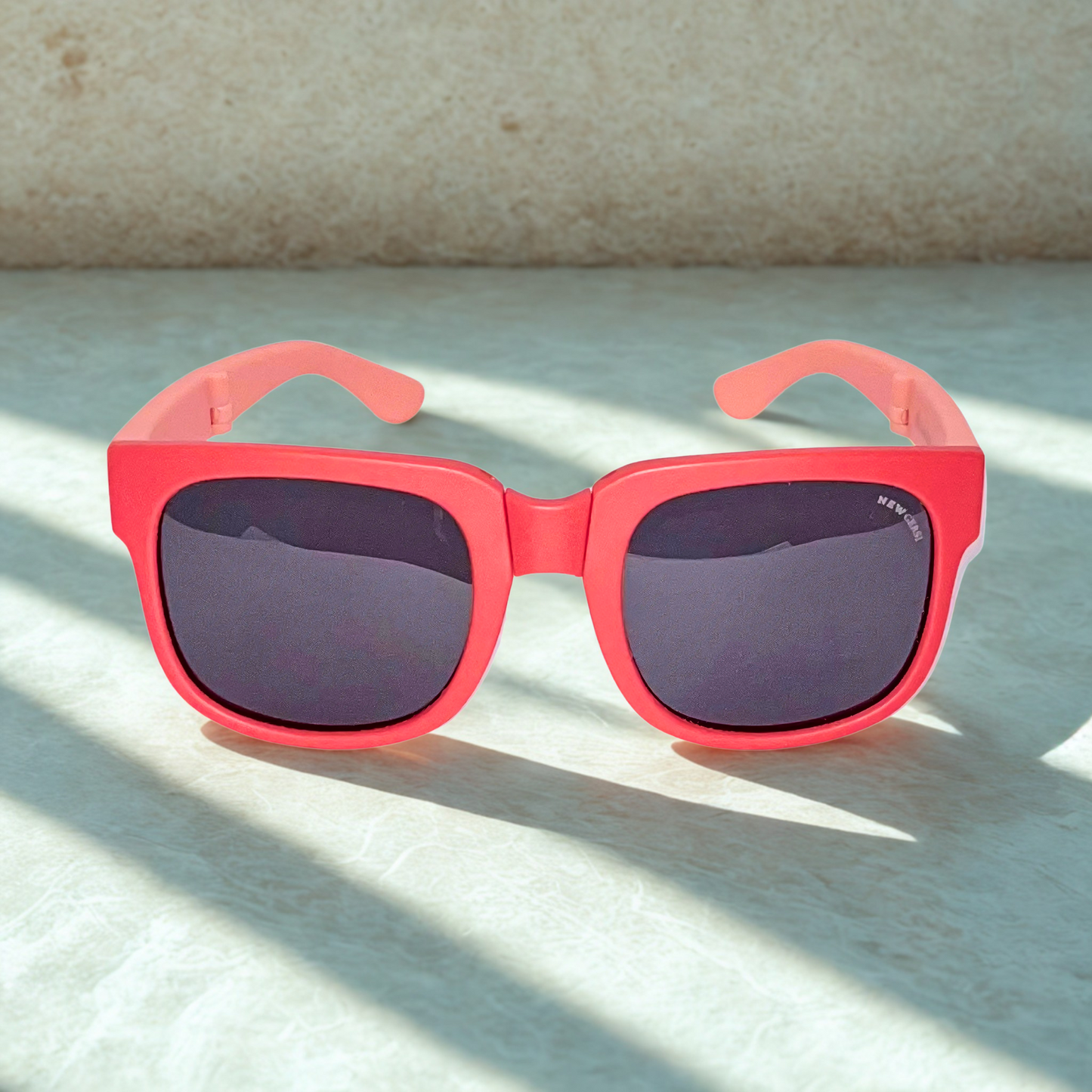 Occhiali da Sole Bambini New Gersi “Polarized”