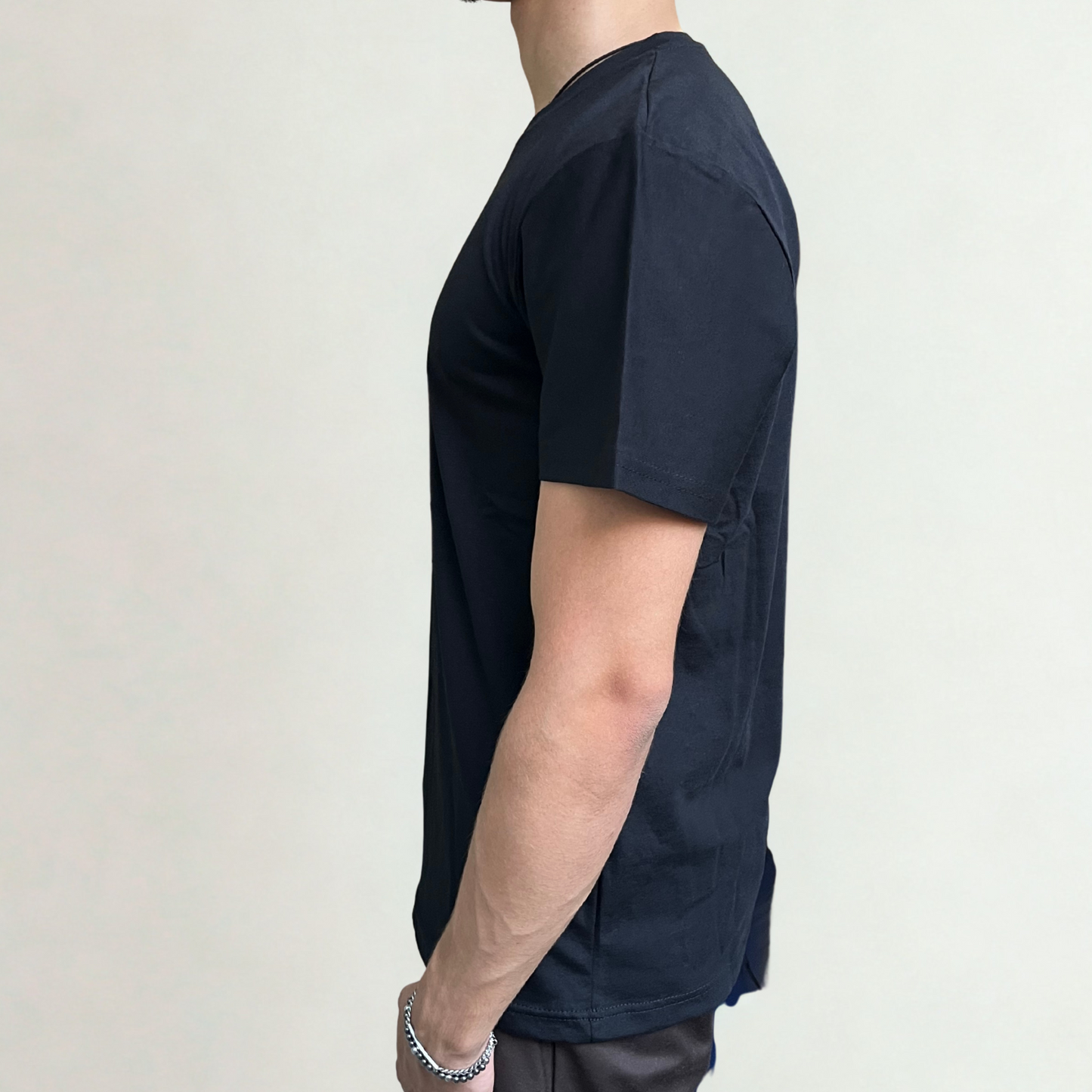 T-Shirt New Gersi