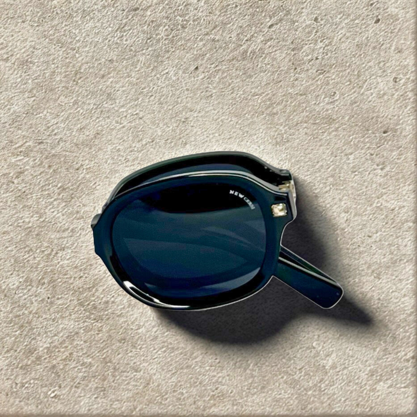 Occhiali da Sole New Gersi Ngs12 TAC/Polarized