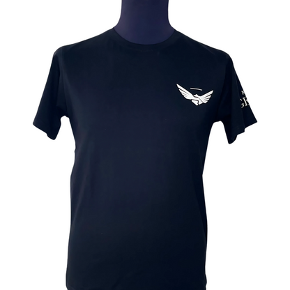 T-Shirt Uomo 100% Cotone 195 g c