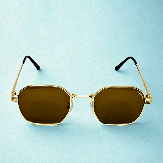 Occhiali da Sole New Gersi Ngs9