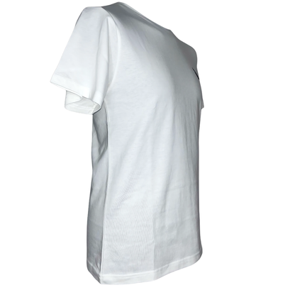 T-Shirt Uomo 100% Cotone 195 g c