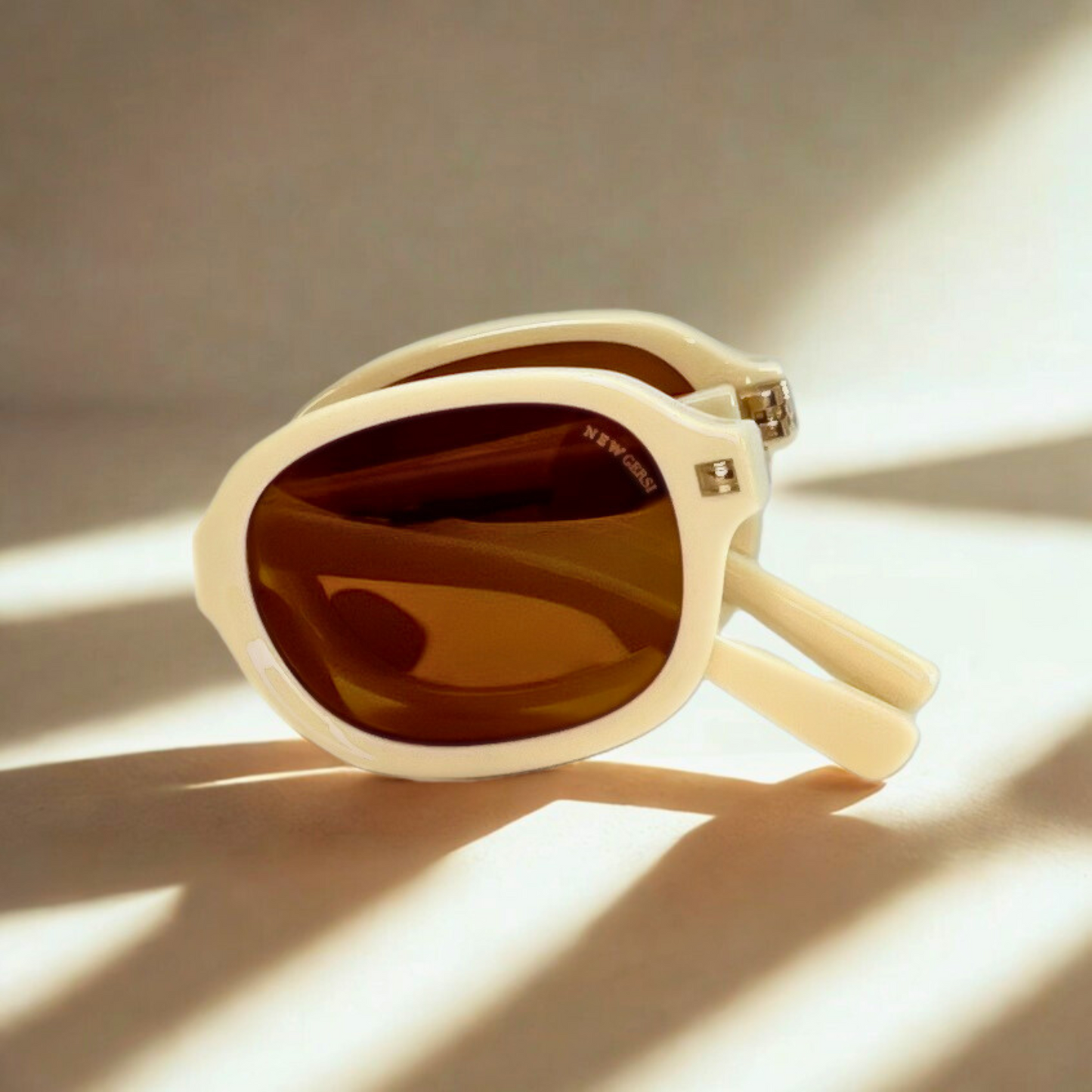 Occhiali da Sole New Gersi Ngs12 TAC/Polarized