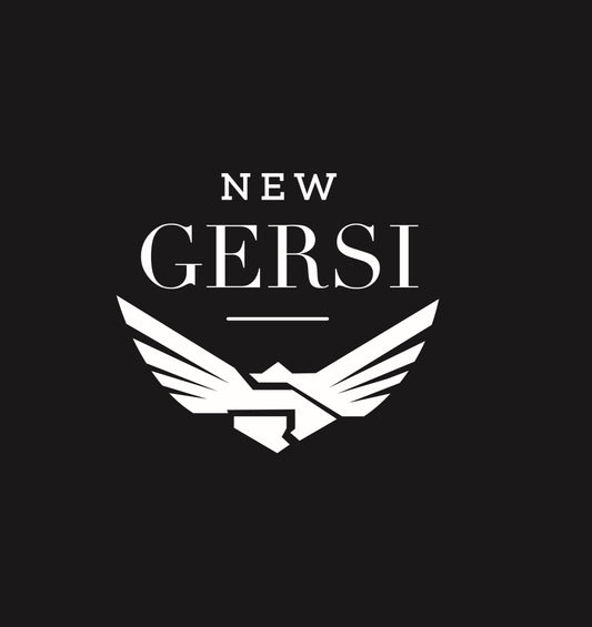 GiftCard Ngs50/100