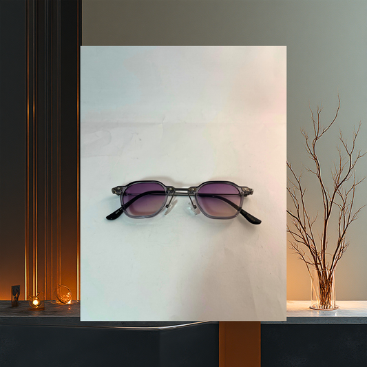 Occhiali New Gersi LINÈA – stile e design esclusivo