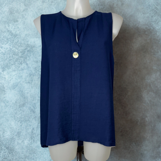 Giromanica Donna in Viscosa – Linea Morbida e Casual Chic