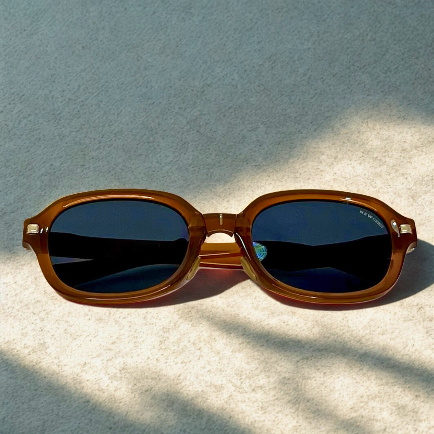 Occhiali da Sole New Gersi Ngs12 TAC/Polarized
