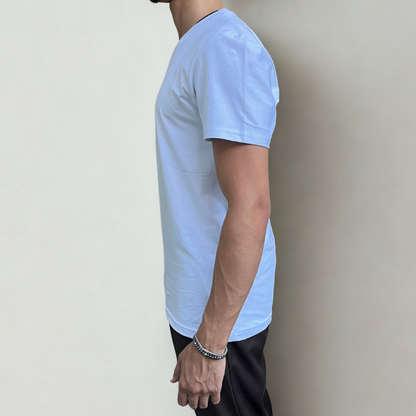T-Shirt New Gersi