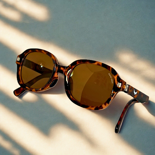 Occhiali da Sole New Gersi Ngs12 TAC/Polarized