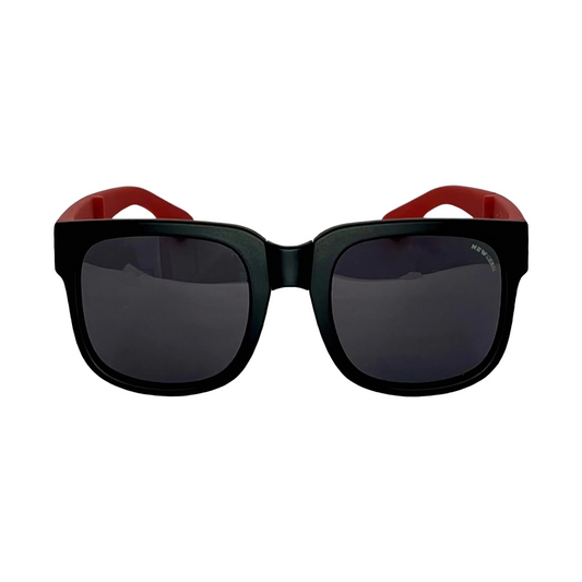 Occhiali da sole New Gersi, NGS6 BAMBINI “Polarized”