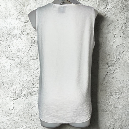 Giromanica Donna in Viscosa – Linea Morbida e Casual Chic