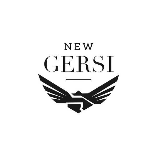 New Gersi