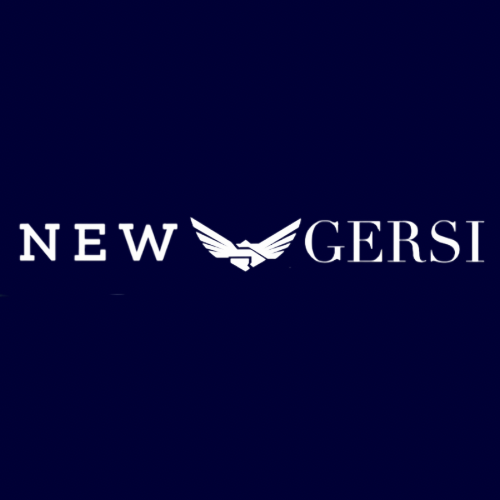 New Gersi