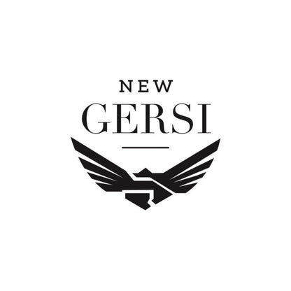 GiftCard Ngs50/100